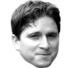 kappa
