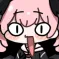 koharu