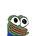wowi