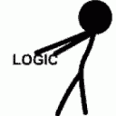 logic