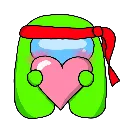 Ele_Elegancelove