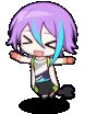 RuiRun