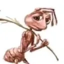 ant_sad