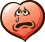 hearts_crying custom emote from 💛 MovieStarPlanet 💛 Shop💛