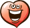 hearts_superhappy Discord Emoji | 💛 MovieStarPlanet 💛 Shop💛