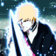 bankai
