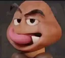 shi