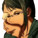 maki_think