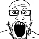 thesoy thesoy