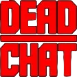deadchat