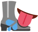 bootlicker