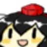 aya
