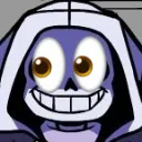 SansEyesFND SansEyesFND