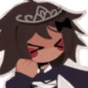 Untitled13_20240407144802