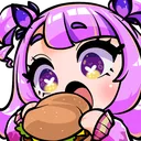 ChiamoBurger
