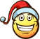 santa_happy custom emote - 💛 MovieStarPlanet 💛 Shop💛