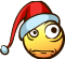 santa_huh custom emote - 💛 MovieStarPlanet 💛 Shop💛
