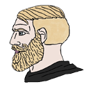 si Discord emoji