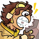 venture_chomp