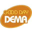 gooddaydema gooddaydema