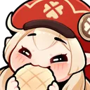 Kleenom Discord Emoji