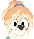 SmileFrisky