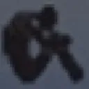 sadmanheartbroken Discord Emoji