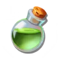 potion