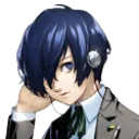 makotoreload Discord Emoji