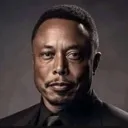 Black_Elon