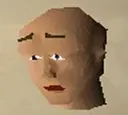 runewhat
