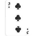 3oC