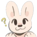 bunnyexplode