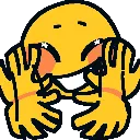 10148768668778537071