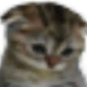 uzgunkedy Discord emoji