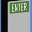 jeffenter
