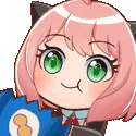 Anya_popcorn
