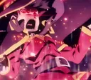 omega_megumin
