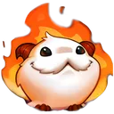 poro