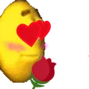 LoveWatching