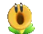 yapping