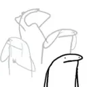 :everythingsokay: :everythingsokay: