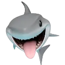 shark_freaky_MT
