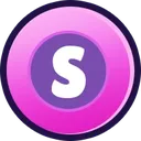 Stumble_Token__Icon__Stumble_Guy