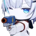 TBlicky