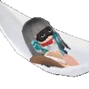 FrimaSleepge
