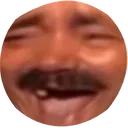 kekO kekO