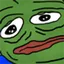 Pepe Pain pepepain Discord Emoji
