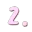 Pink_2