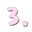 Pink_3